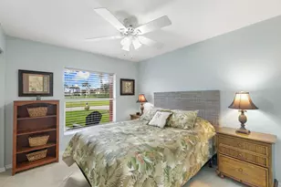 121 S Bahama Ave, Marco Island, FL 34145 - Photo 14