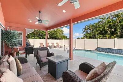121 S Bahama Avenue, Marco Island, FL 34145 - Photo 20
