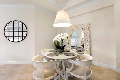 6565 Dominica Drive #201, Naples, FL 34113 - Photo 16