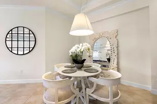 6565 Dominica Dr, Naples, FL 34113 - Photo 16