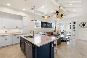 6565 Dominica Dr, Naples, FL 34113 - Photo 10