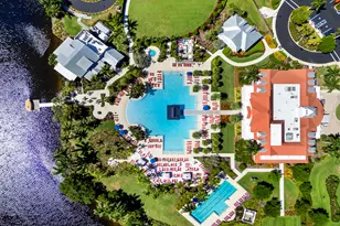 6565 Dominica Dr, Naples, FL 34113 - Photo 48