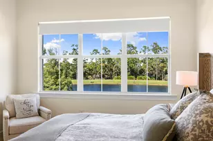 6565 Dominica Dr, Naples, FL 34113 - Photo 22