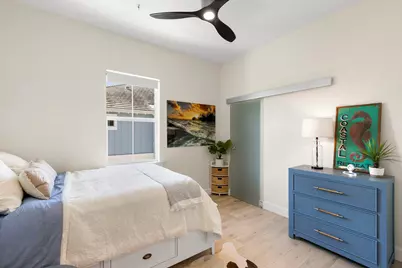 6565 Dominica Drive #201, Naples, FL 34113 - Photo 26