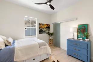 6565 Dominica Dr, Naples, FL 34113 - Photo 26