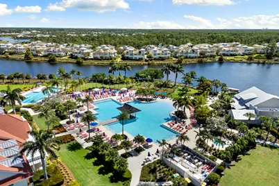 6565 Dominica Drive #201, Naples, FL 34113 - Photo 40