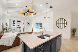 6565 Dominica Dr, Naples, FL 34113 - Photo 14