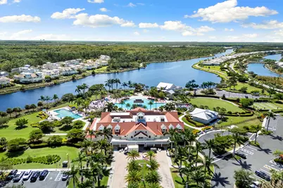 6565 Dominica Drive #201, Naples, FL 34113 - Photo 42