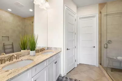 6565 Dominica Drive #201, Naples, FL 34113 - Photo 24