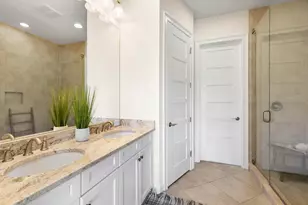 6565 Dominica Dr, Naples, FL 34113 - Photo 24