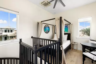 6565 Dominica Drive #201, Naples, FL 34113 - Photo 20