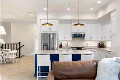 6565 Dominica Drive #201, Naples, FL 34113 - Photo 12