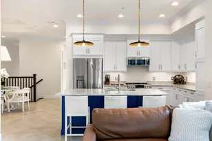 6565 Dominica Dr, Naples, FL 34113 - Photo 12