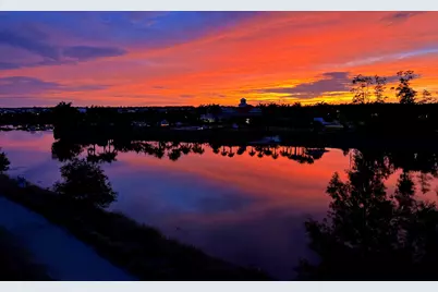 6565 Dominica Drive #201, Naples, FL 34113 - Photo 4