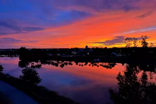 6565 Dominica Dr, Naples, FL 34113 - Photo 4