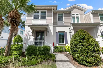 6565 Dominica Drive #201, Naples, FL 34113 - Photo 44