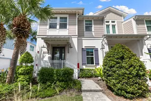 6565 Dominica Dr, Naples, FL 34113 - Photo 44