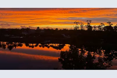 6565 Dominica Drive #201, Naples, FL 34113 - Photo 36