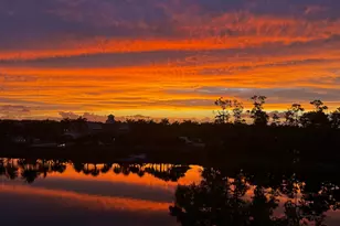 6565 Dominica Dr, Naples, FL 34113 - Photo 36