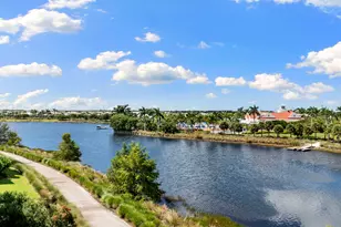 6565 Dominica Dr, Naples, FL 34113 - Photo 46