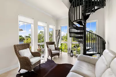 6565 Dominica Drive #201, Naples, FL 34113 - Photo 18