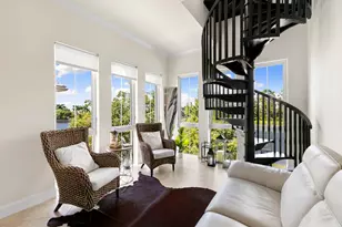 6565 Dominica Dr, Naples, FL 34113 - Photo 18