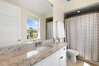 6565 Dominica Drive #201, Naples, FL 34113 - Photo 30