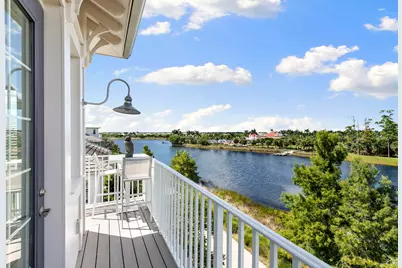 6565 Dominica Drive #201, Naples, FL 34113 - Photo 2