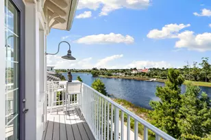 6565 Dominica Dr, Naples, FL 34113 - Photo 2