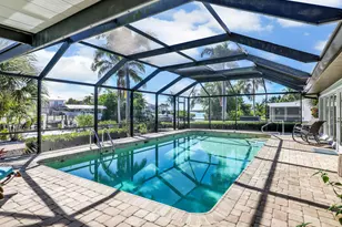 405 Grenada Ave, Naples, FL 34113 - Photo 28