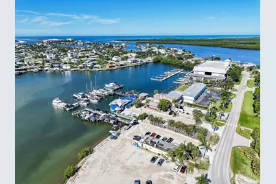 405 Grenada Avenue, Naples, FL 34113 - Photo 36