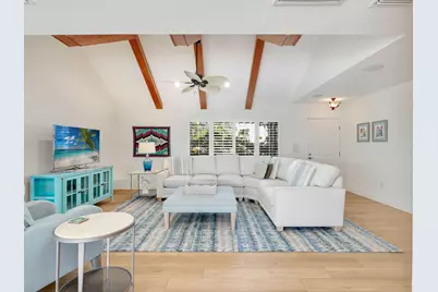 405 Grenada Avenue, Naples, FL 34113 - Photo 10