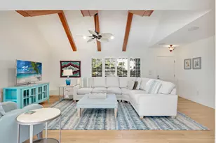 405 Grenada Ave, Naples, FL 34113 - Photo 10