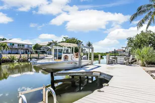 405 Grenada Ave, Naples, FL 34113 - Photo 32