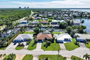 405 Grenada Ave, Naples, FL 34113 - Photo 46