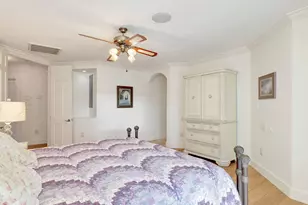 405 Grenada Ave, Naples, FL 34113 - Photo 18