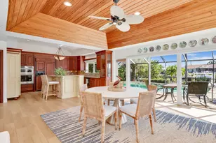 405 Grenada Ave, Naples, FL 34113 - Photo 12