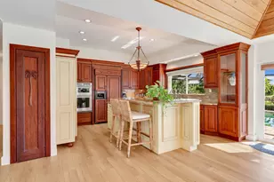 405 Grenada Ave, Naples, FL 34113 - Photo 14