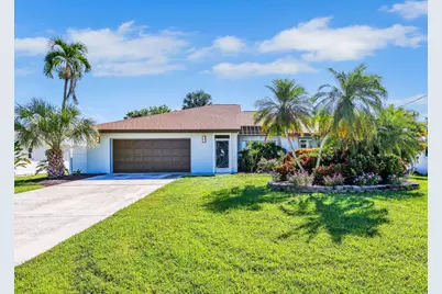 405 Grenada Avenue, Naples, FL 34113 - Photo 4