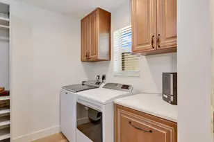 405 Grenada Ave, Naples, FL 34113 - Photo 22