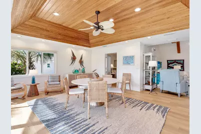 405 Grenada Avenue, Naples, FL 34113 - Photo 12