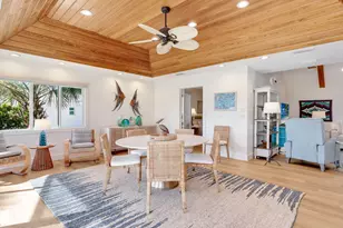 405 Grenada Ave, Naples, FL 34113 - Photo 12