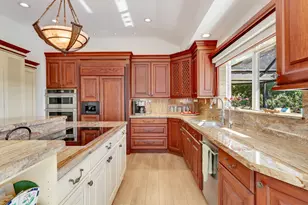 405 Grenada Ave, Naples, FL 34113 - Photo 14