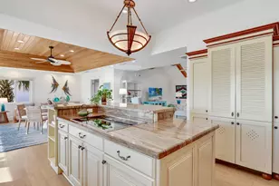 405 Grenada Ave, Naples, FL 34113 - Photo 16