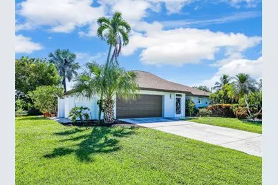 405 Grenada Avenue, Naples, FL 34113 - Photo 44