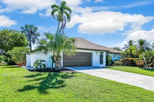 405 Grenada Ave, Naples, FL 34113 - Photo 44