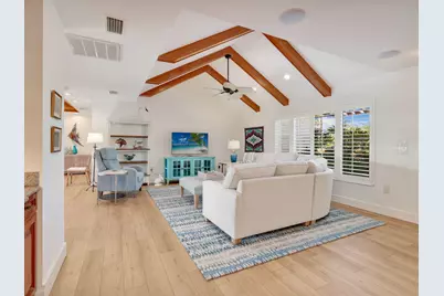 405 Grenada Avenue, Naples, FL 34113 - Photo 6