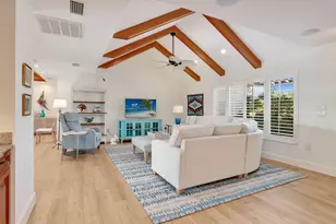 405 Grenada Ave, Naples, FL 34113 - Photo 6