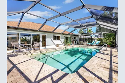 405 Grenada Avenue, Naples, FL 34113 - Photo 26