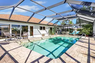 405 Grenada Ave, Naples, FL 34113 - Photo 26